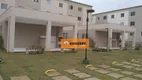 Foto 18 de Apartamento com 2 Quartos à venda, 42m² em Caxangá, Suzano