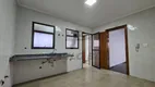 Foto 13 de Apartamento com 3 Quartos à venda, 135m² em Centro, São Bernardo do Campo