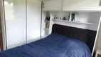 Foto 27 de Apartamento com 2 Quartos à venda, 45m² em Reserva Belas Nacoes, Bauru