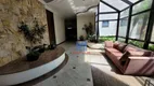 Foto 82 de Apartamento com 2 Quartos para alugar, 150m² em Tatuapé, São Paulo