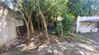 Foto 3 de Lote/Terreno à venda, 292m² em Vila Linda, Santo André