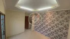 Foto 3 de Casa com 4 Quartos à venda, 160m² em Novo Mundo, Várzea Grande