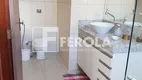 Foto 9 de Casa de Condomínio com 6 Quartos à venda, 710m² em Lago Norte, Brasília