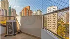 Foto 38 de Apartamento com 4 Quartos à venda, 230m² em Jardim Vila Mariana, São Paulo