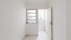 Foto 19 de Apartamento com 2 Quartos à venda, 182m² em Higienópolis, São Paulo