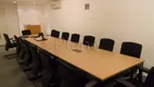 Foto 8 de Sala Comercial à venda, 32m² em Chácara da Barra, Campinas