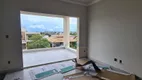 Foto 15 de Casa de Condomínio com 3 Quartos à venda, 450m² em Reserva do Paratehy, São José dos Campos