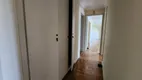 Foto 6 de Apartamento com 3 Quartos para alugar, 145m² em Higienópolis, São Paulo