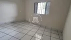 Foto 7 de Casa com 6 Quartos à venda, 239m² em Jardim Promeca, Várzea Paulista