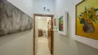 Foto 16 de Casa de Condomínio com 3 Quartos à venda, 400m² em Condomínio Fazenda Solar, Igarapé