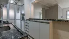 Foto 15 de Apartamento com 2 Quartos à venda, 72m² em Chácara Klabin, São Paulo