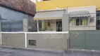 Foto 2 de Casa com 3 Quartos à venda, 76m² em Boaçu, São Gonçalo