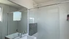 Foto 25 de Apartamento com 1 Quarto para alugar, 282m² em Glória, Macaé