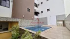 Foto 12 de Apartamento com 3 Quartos à venda, 267m² em Laranjal, Volta Redonda