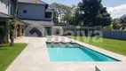 Foto 6 de Casa de Condomínio com 5 Quartos à venda, 1570m² em Barra da Tijuca, Rio de Janeiro