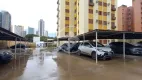 Foto 2 de Apartamento com 2 Quartos à venda, 70m² em Araés, Cuiabá