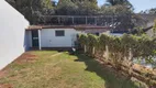 Foto 14 de Casa com 3 Quartos à venda, 260m² em Cidade Jardim, Uberlândia