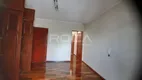 Foto 9 de Imóvel Comercial com 3 Quartos para alugar, 229m² em Vila Prado, São Carlos