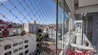 Foto 3 de Apartamento com 3 Quartos à venda, 91m² em Santana, Porto Alegre