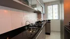 Foto 11 de Apartamento com 2 Quartos à venda, 59m² em Itajubá, Barra Velha