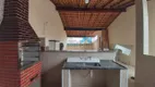 Foto 16 de Casa com 2 Quartos à venda, 180m² em Jardim Santa Catarina, Sorocaba