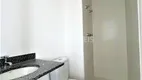 Foto 10 de Apartamento com 2 Quartos à venda, 111m² em Cambuí, Campinas