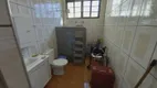 Foto 5 de Casa com 2 Quartos à venda, 235m² em Vila Elisa, Ribeirão Preto