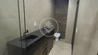 Foto 20 de Sobrado com 3 Quartos à venda, 113m² em Aclimacao, Uberlândia