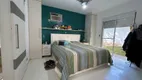 Foto 40 de Casa de Condomínio com 4 Quartos à venda, 1000m² em Chacara Santa Lucia, Carapicuíba