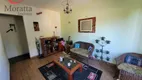 Foto 3 de Casa com 4 Quartos à venda, 157m² em Parque Residencial Rondon, Salto