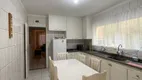 Foto 3 de Sobrado com 2 Quartos à venda, 90m² em Campo Limpo, São Paulo