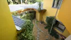 Foto 49 de Casa de Condomínio com 5 Quartos à venda, 1850m² em Condomínio Iolanda, Taboão da Serra