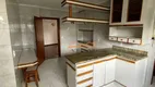 Foto 13 de Apartamento com 3 Quartos à venda, 190m² em Jardim Elite, Piracicaba