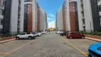 Foto 24 de Kitnet com 1 Quarto à venda, 27m² em Zona Industrial, Guará