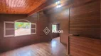 Foto 19 de Casa com 4 Quartos à venda, 360m² em Vila Swevia, Itu