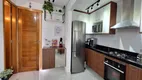 Foto 4 de Cobertura com 2 Quartos à venda, 69m² em Penha De Franca, São Paulo