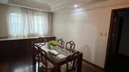 Foto 17 de Apartamento com 4 Quartos à venda, 155m² em Caminho Das Árvores, Salvador