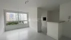 Foto 5 de Apartamento com 1 Quarto à venda, 51m² em Passo da Areia, Porto Alegre