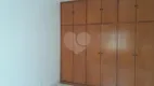 Foto 3 de Sobrado com 4 Quartos à venda, 80m² em Jaçanã, São Paulo