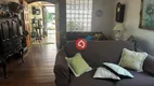 Foto 7 de Casa com 5 Quartos à venda, 220m² em Cônego, Nova Friburgo