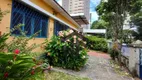 Foto 5 de Casa com 5 Quartos para alugar, 150m² em Parnamirim, Recife
