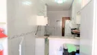 Foto 70 de Apartamento com 3 Quartos à venda, 122m² em Vila Tupi, Praia Grande