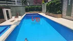 Foto 21 de Apartamento com 3 Quartos à venda, 131m² em Mucuripe, Fortaleza