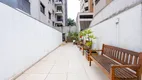 Foto 65 de Apartamento com 3 Quartos à venda, 132m² em Champagnat, Curitiba