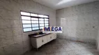 Foto 9 de Casa com 3 Quartos à venda, 200m² em Jardim São Domingos, Campinas