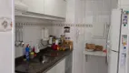 Foto 20 de Apartamento com 20 Quartos à venda, 62m² em Vila Santa Maria, São Paulo