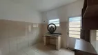 Foto 7 de Casa com 2 Quartos à venda, 80m² em Coroa Grande, Itaguaí