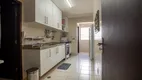 Foto 6 de Apartamento com 3 Quartos à venda, 95m² em Prado, Recife