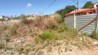 Foto 5 de Lote/Terreno para alugar, 1500m² em Vila Bispo De Maura, Ribeirão das Neves