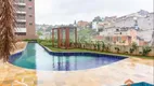 Foto 15 de Apartamento com 2 Quartos à venda, 49m² em Jardim Roberto, Osasco